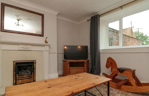 Bellmanear Farm Cottage - Photo 4