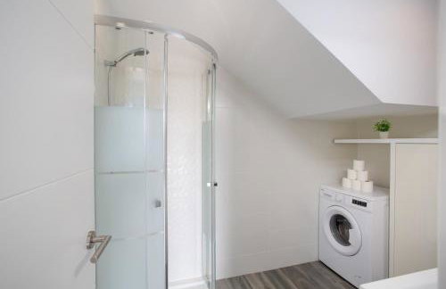 Casa Judit - Foto 30