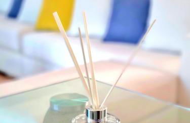 Zafeiris Apartments - Foto 24