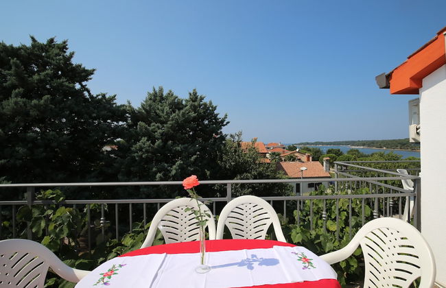 House Coki - Foto 30