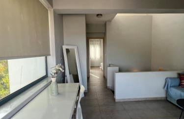 Pebble Home - Foto 16