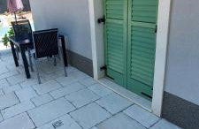 Villa Irene - Foto 7