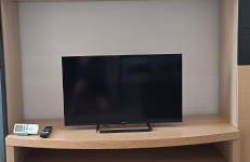 Pretty Little Apartment - Foto 15