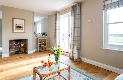 The Dower Lodge - Foto 5