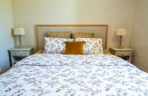 Gîte nature avec piscine privée - Foto 20