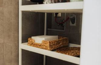 Casa Calma I - Foto 15