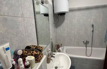 Good vibe space! - Foto 7