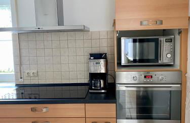 Ferienwohnung Antonia - Foto 17