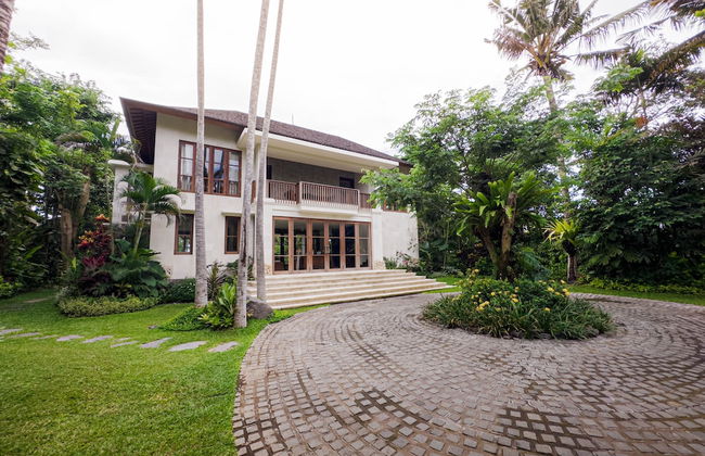 Princessa Villa - Foto 71