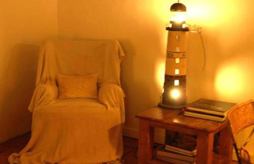 Quinta Do Marvao - Photo 47