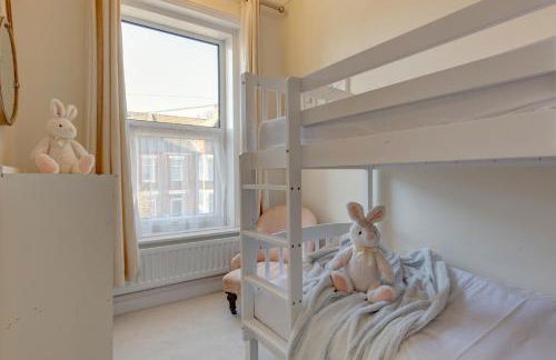 Fabulous Seaside Retreat - Foto 21