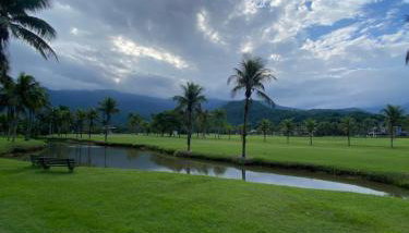 Triplex Condomínio Porto Frade - Foto 3