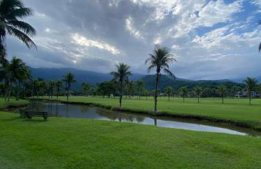 Triplex Condomínio Porto Frade - Foto 3