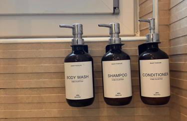 ROSSENA HOME tranquillo appartamento, con giardino, vicino al centro ed all'Ospedale Santa Maria Nuova SMN - Foto 54