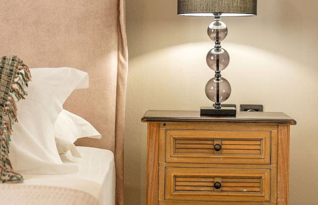 Amabilis City Apartment - Foto 14