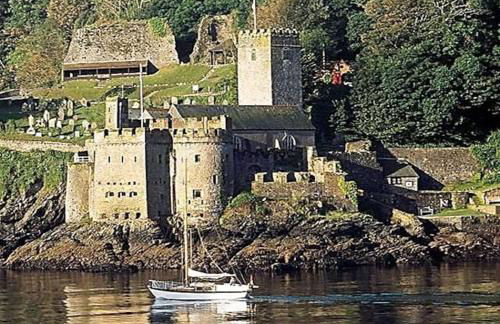 Sommersway Cottage - Photo 12