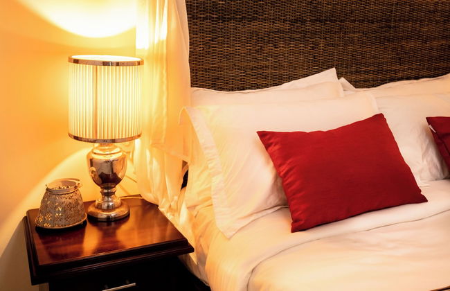 Club Mango - Photo 13