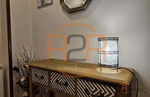 R2R - El Raitán - 1A122 - Foto 2
