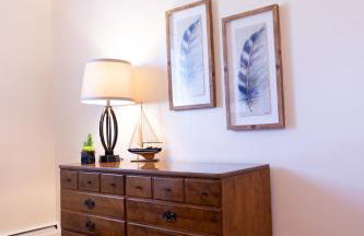 Cozy Home In The Middle Of Amish Country - Foto 52