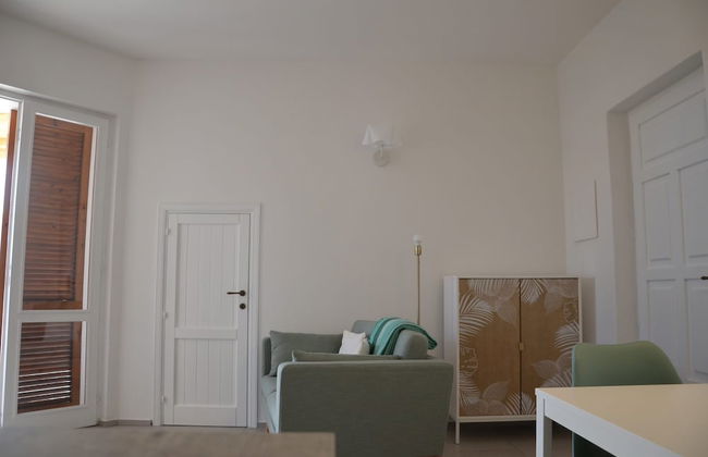 Porto Ottiolu Resort - Foto 18