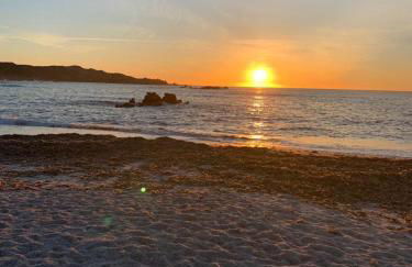 Chalet maisonette dans hameau calme - Foto 35