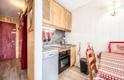 Les Pralyssimes 462 - Foto 11