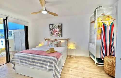 Costa Canaria - Foto 28