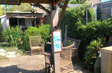 Maison du bonheur - Foto 8