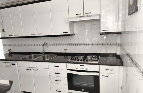 Atico Condal - Foto 25