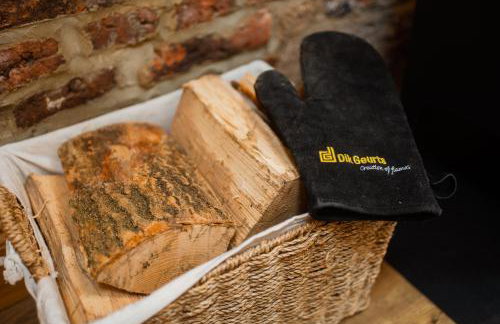 White House Barn, near Yarm / Stockton-on-Tees - Foto 8