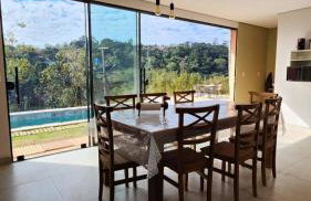 Casa de campo - Foto 28