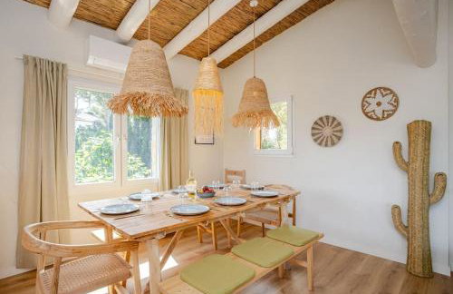 Picasso Mountain View Begur - Foto 60