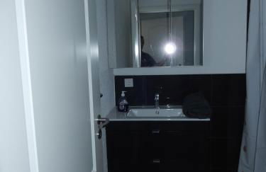 Haus Stadler - Foto 30