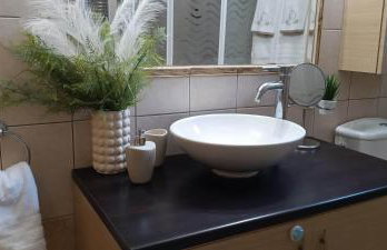 Marias Home - Foto 13