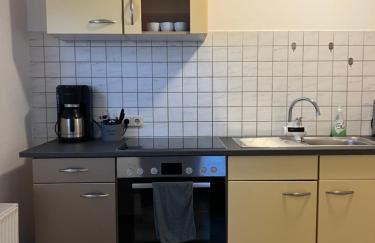 F&M Wohnungen in Olpe - Foto 6