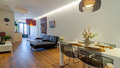 Edificio 13 by Plaza Mayor Apartamentos - Foto 3