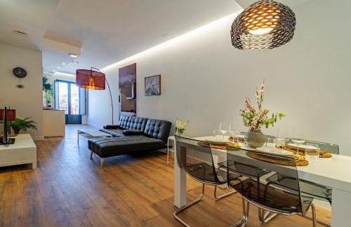 Edificio 13 by Plaza Mayor Apartamentos - Foto 3