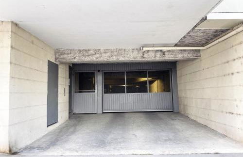 L'Estival - Free parking - Foto 9