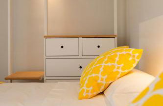 La Casa de Mozo - Foto 9