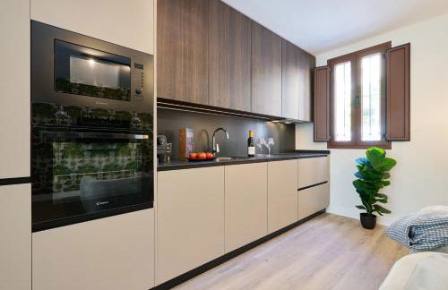 Casa Pizarro, by Homing U - Foto 104