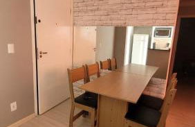 Lotus ao lado do Hu - Foto 6