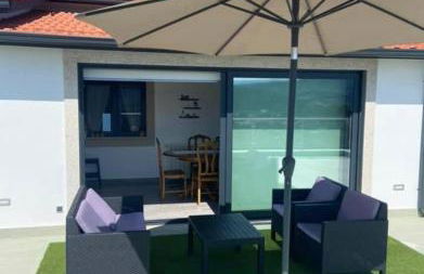 Terraço d’Aldeia - Foto 26