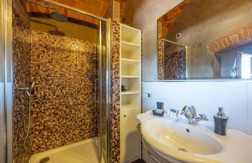 Villa Casaforte - Foto 29