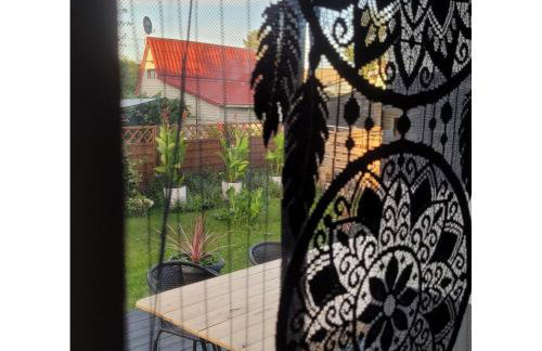 dom na gwarnej - Foto 6