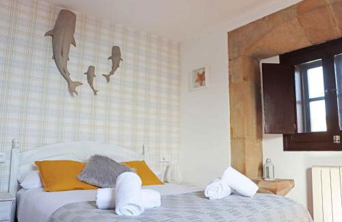 AL SON DE LAS OLAS - Foto 30