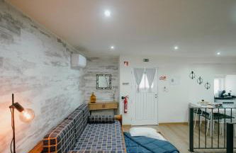 Uva Douro Houses - Casa Santana - Foto 8