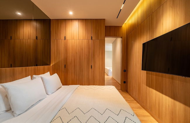 Alex Villas Complex N3 - Photo 31