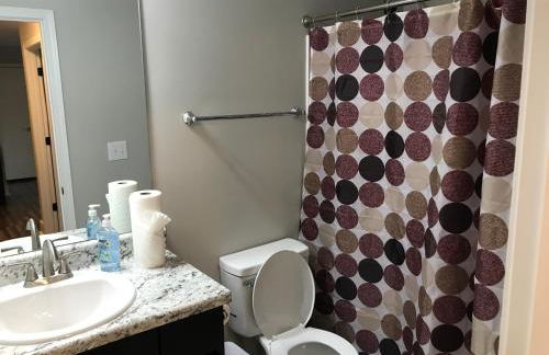 Brand New 3 bedroom 2 bath Home (Built 2022) - Foto 11