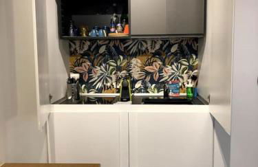 New Vite Apartment - Foto 9