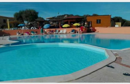 Sardegna segreta a pochi passi dal mare - Photo 27